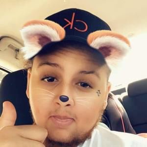 Meet your Posher, Don